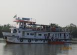 Sunderban