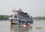 Sunderban