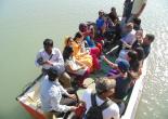 Sundarban