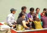 Sundarban