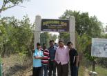 Sundarban