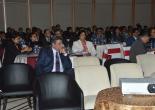 Regional Judicial Conference (East Zone-2)