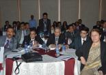 Regional Judicial Conference (East Zone-2)