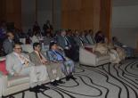 Regional Judicial Conference (East Zone-2)