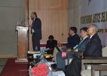 Regional Judicial Conference (East Zone-2)