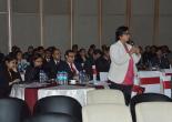 Regional Judicial Conference (East Zone-2)