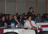 Regional Judicial Conference (East Zone-2)