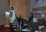 Regional Judicial Conference (East Zone-2)