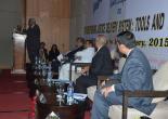 Regional Judicial Conference (East Zone-2)