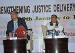 Regional Judicial Conference (East Zone-2)