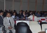 Regional Judicial Conference (East Zone-2)