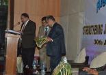 Regional Judicial Conference (East Zone-2)