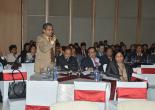  Regional Judicial Conference (East Zone-2)