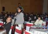  Regional Judicial Conference (East Zone-2)