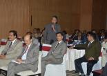  Regional Judicial Conference (East Zone-2)