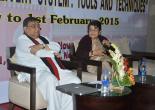  Regional Judicial Conference (East Zone-2)