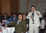  Regional Judicial Conference (East Zone-2)