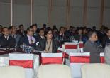  Regional Judicial Conference (East Zone-2)