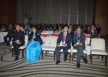  Regional Judicial Conference (East Zone-2)