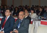  Regional Judicial Conference (East Zone-2)