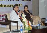  Regional Judicial Conference (East Zone-2)