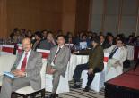  Regional Judicial Conference (East Zone-2)