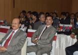  Regional Judicial Conference (East Zone-2)