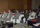  Regional Judicial Conference (East Zone-2)