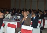  Regional Judicial Conference (East Zone-2)