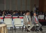 Regional Judicial Conference (East Zone-2)