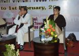 Regional Judicial Conference (East Zone-2)