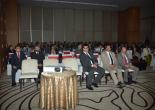 Regional Judicial Conference (East Zone-2)