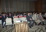 Regional Judicial Conference (East Zone-2)