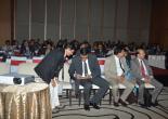 Regional Judicial Conference (East Zone-2)