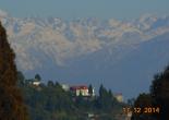 Educational Tour in Darjeeling