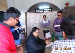 Educational Tour in Darjeeling