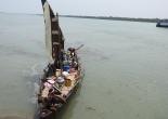 Sunderban Tour