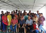 Sunderban Tour