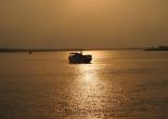 Sunderban Tour