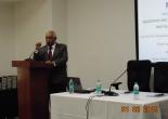 Inaugural speech by The Hon'ble Justice Biswanath Somadder, Hon'ble Acting Chief Justice, High Court, Calcutta